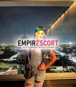 flaca de 20 años pili nueva como scort