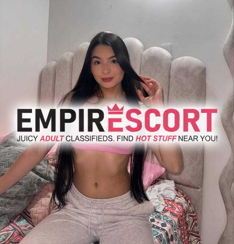 aensual flaquita rico cuerpo
