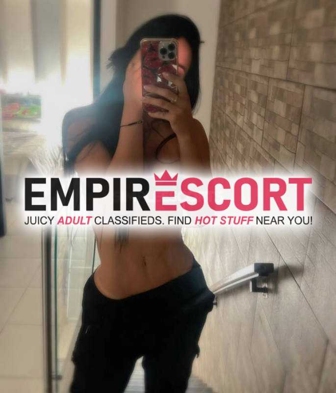 soy chica escort disponible para todas las posiciones kamasutra