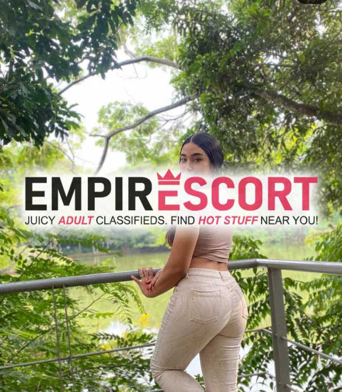 ardiente encantadora chica sin límite de relaciones