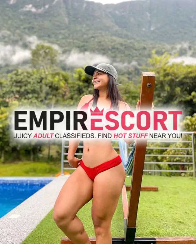 hola mis amores de cumaral estoy acá para complacerte sacarte de está rutina y quedarme contigo