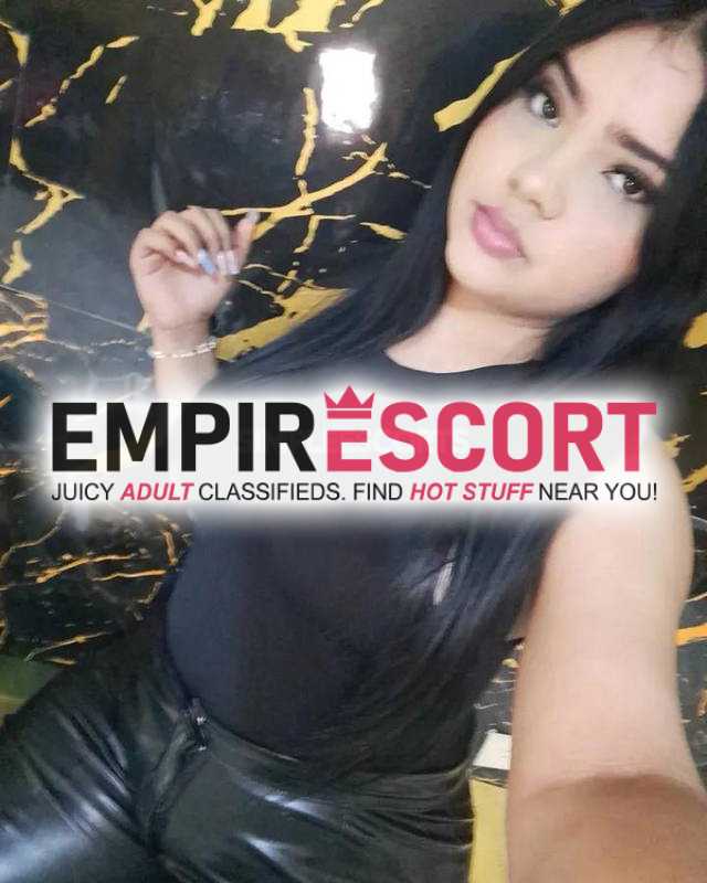 mujer ardiente dispuesta cumplir tus deseos 💋💦 sal de esa rutina🥵