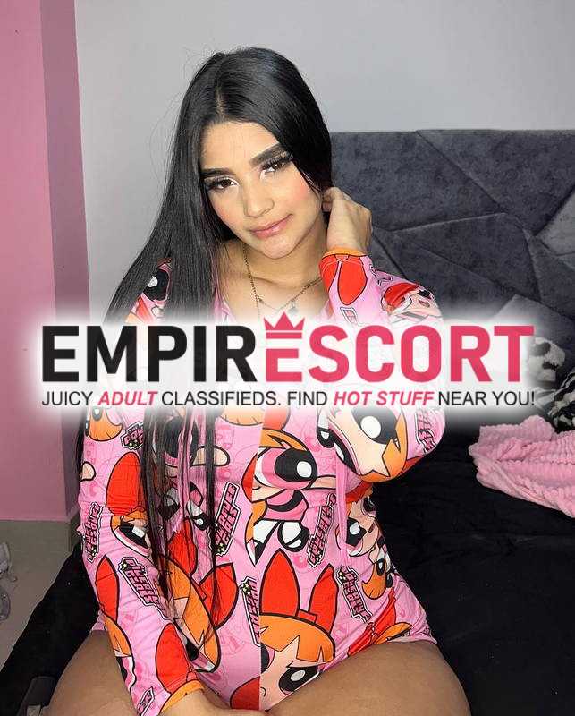 soy chica muy hermosa hermoso trasero muy rico para complacerte en que tú quieras