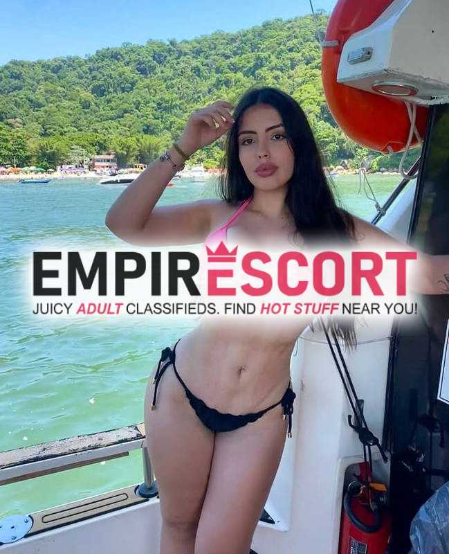 ardiente estrovertida sexual mujer en tu ciudad