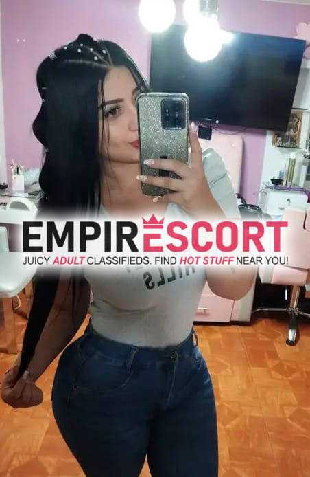 hola mis amores de el peñol he llegado para sacarte de está rutina y quedarme contigo