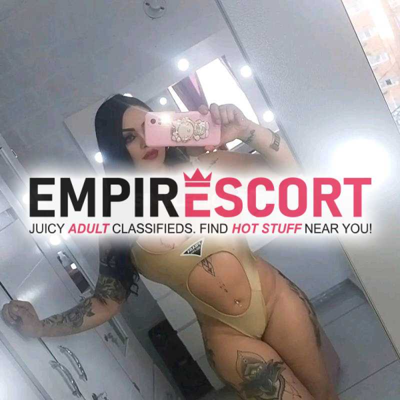 hola corazón soy chica joven universitaria traigo mi corazón y amor para ti