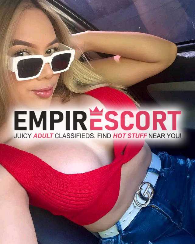 hola mis amores soy linda chica universitaria me gusta complacer mis clientes me gusta el sexo al natural