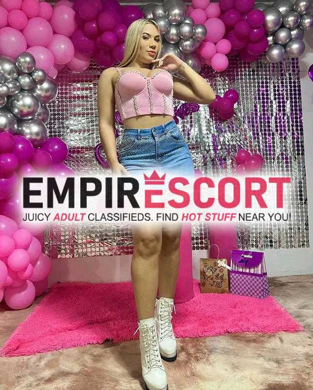 hola mis amores soy linda chica universitaria me gusta complacer mis clientes me gusta el sexo al natural