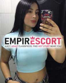 hola mis amores soy mujer muy hermosa hermoso trasero para complacerte