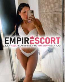 soy chica escort disponible para todas las posiciones kamasutra