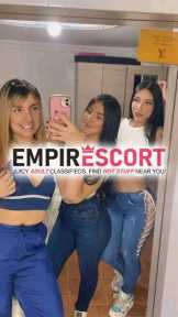 mis amores de giron soy nueva en linda ciudad