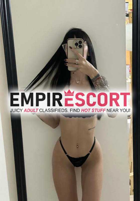 amor dame en 4 bien duro quiero que me dejes las nalgas llenas de semen
