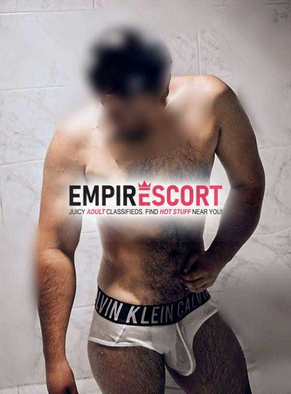 gran trasero divertido morboso pervertido y caliente masajista erotico