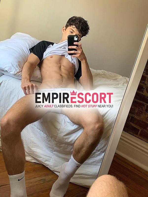 joven dinÁmico vergon xxl 23 cm grueso reciÉn llegado tu ciudad ganoso 🍑dominatrix 100buen dote
