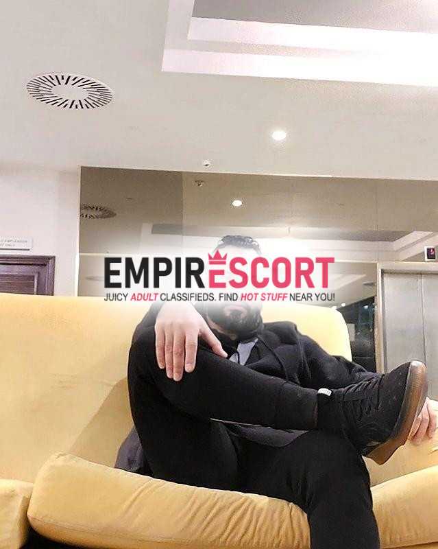 masaje nuru Íntimo amp anal profundo lujuria extrema sensaciones intensas. 🔥🔞