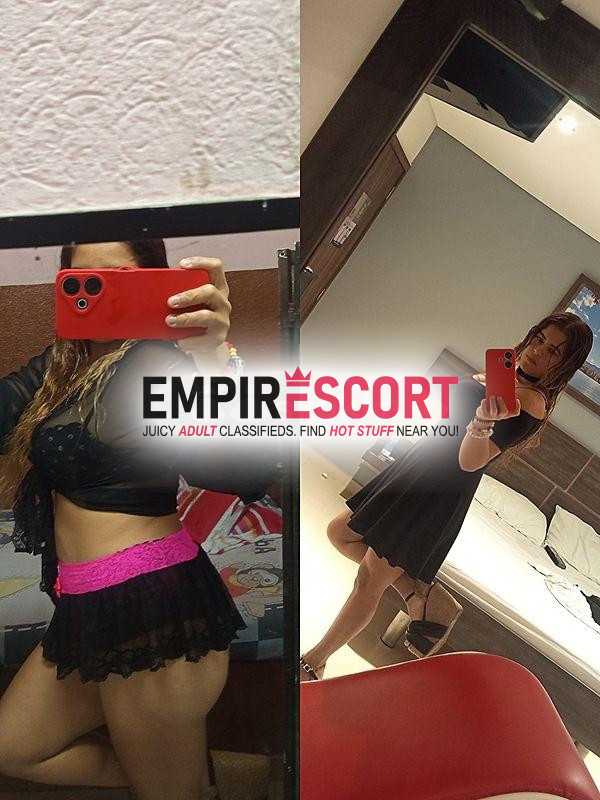 kataleya. ardiente chica esperando por ti 😘😘