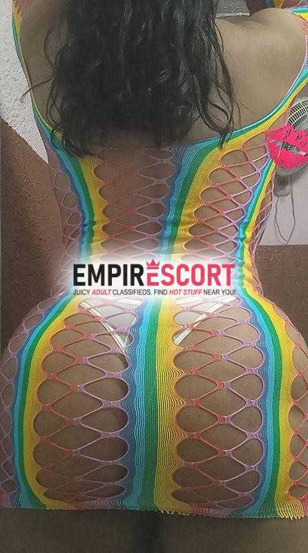 rica tetona y cucona xxx de promocion