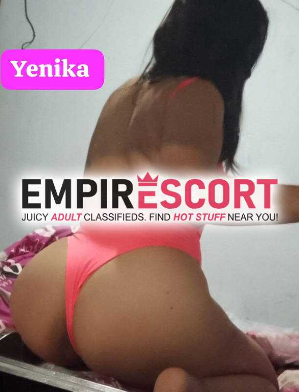 seducción placer y más pasiones nosotras