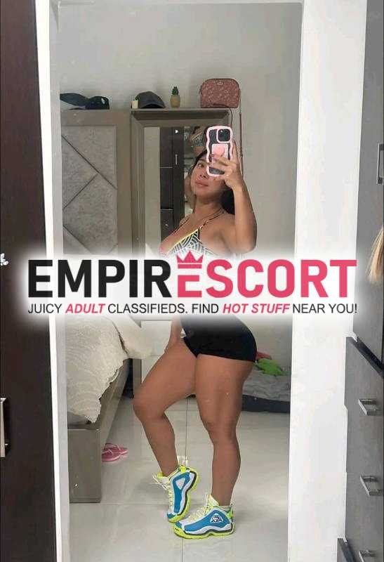 soy chicaatractiva ganas de satisfacer cualquier deseo sexual que tenga en mente
