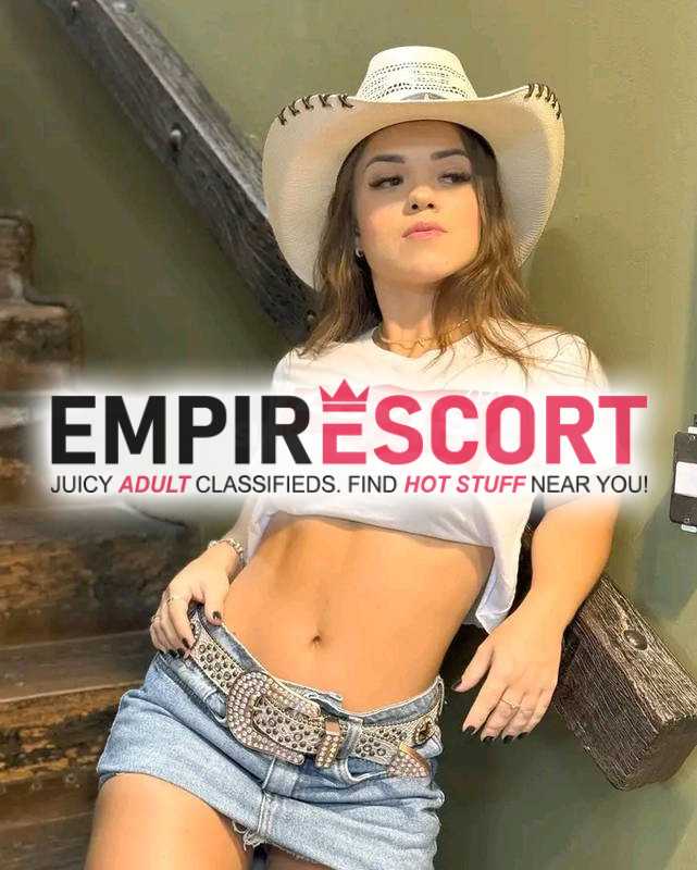 hermosa chica traviesa y pervertida dispuesta saciar tus ganas de sexo