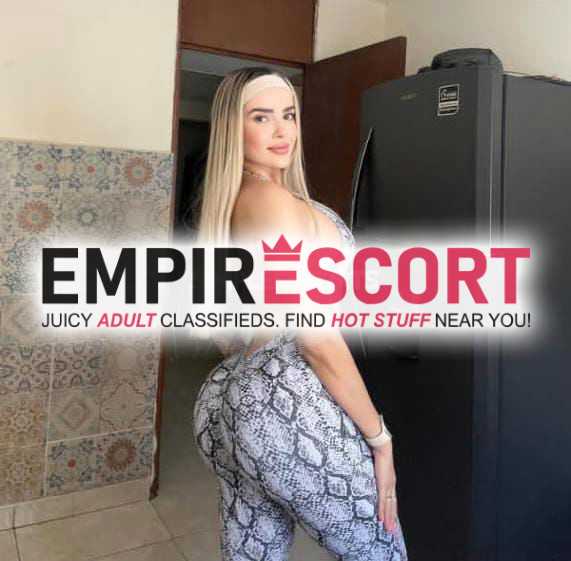 hermosa mujer prepago
