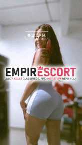chica joven caliente erótica videollamada erótica servicios presenciales escríbeme