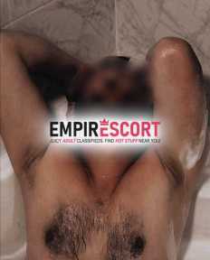 gran trasero divertido morboso pervertido y caliente masajista erotico