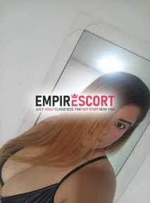 kataleya. ardiente chica esperando por ti 😘😘