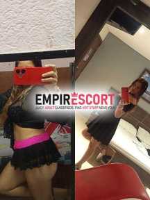 kataleya. ardiente chica esperando por ti 😘😘