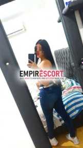 💋 dulzura pasión y placer tu alcance 💋