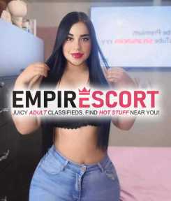 amor créeme que es chica totalmente divertida en cama