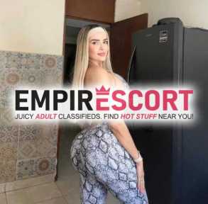 hermosa mujer prepago