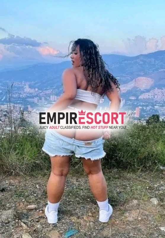 yamileth ala espera de ser eominada