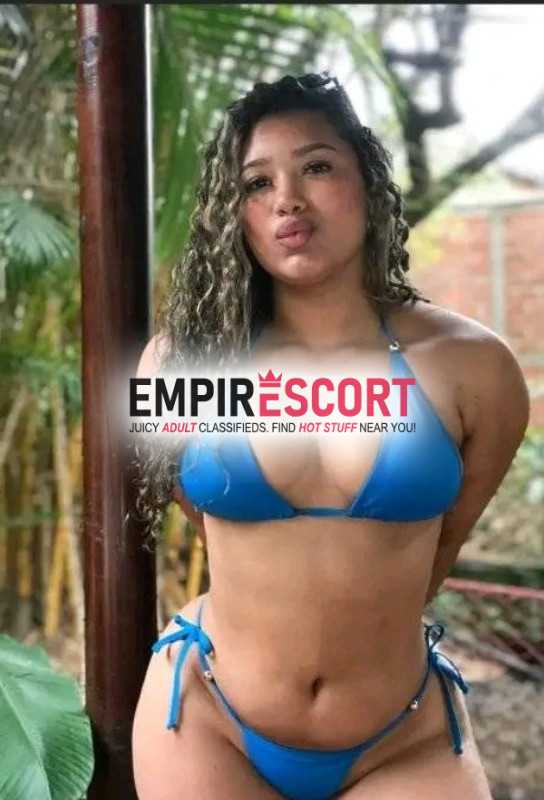 yamileth ala espera de ser eominada