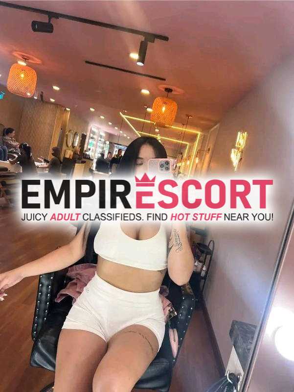 sexosa pervertida caliente