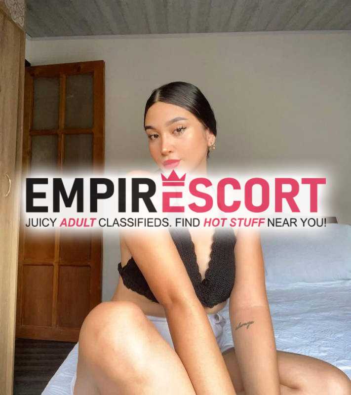 sexosa pervertida caliente exótica
