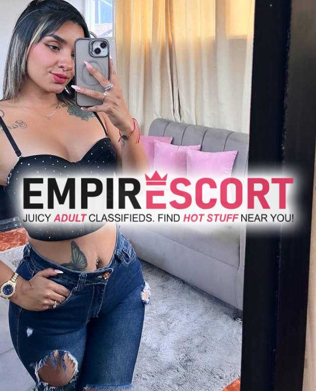 dulce tentación lleve para hacerte vivir experiencia única