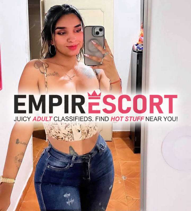 dulce tentación lleve para hacerte vivir experiencia única