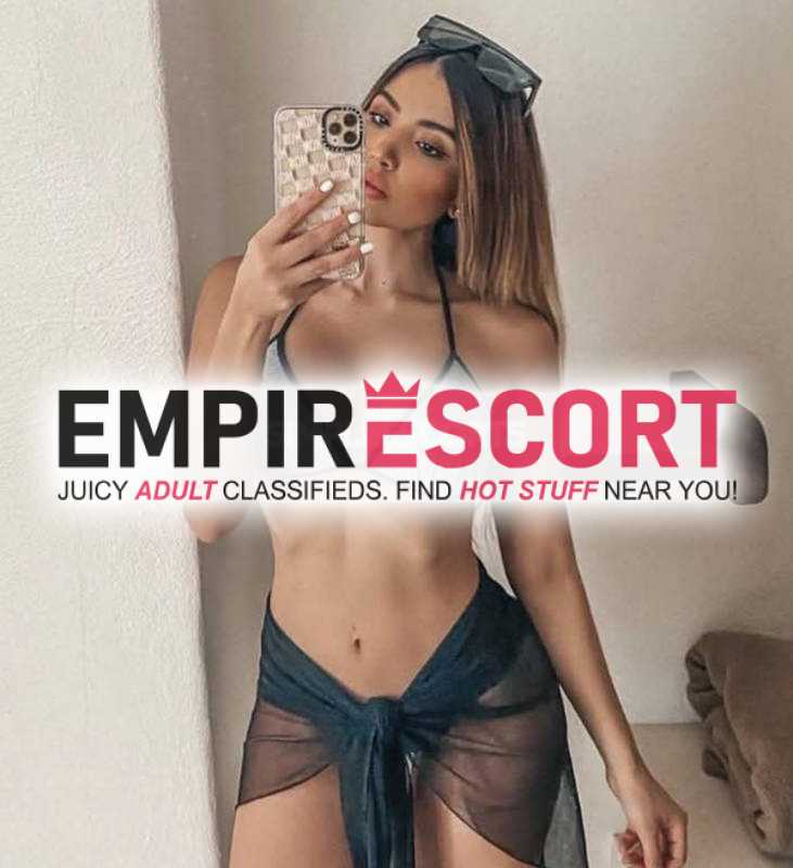 hola mis amores de esta linda ciudad me llamo karen y vengo complacer todos tus deseos sexuales aquí te espero