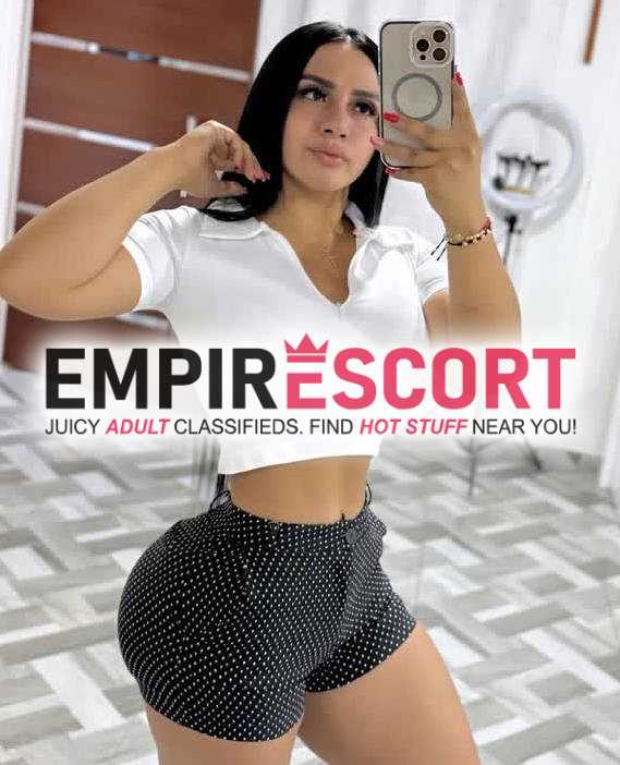 hola mis amores de chía soy chica muy extrovertida apasionada y vengo cumplir cualquier deseo sexual y fetiche