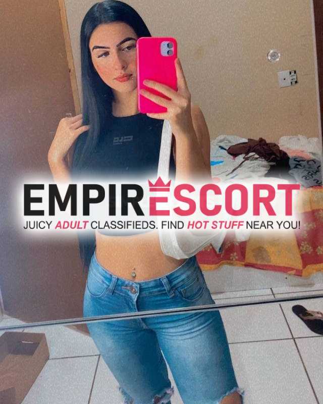 soy mujer sexy extrovertida y muy complaciente en cama para cualquier fantasía