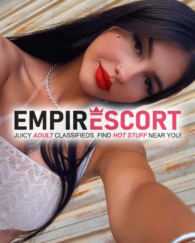 soy mujer sexy extrovertida y muy complaciente en cama para cualquier fantasía