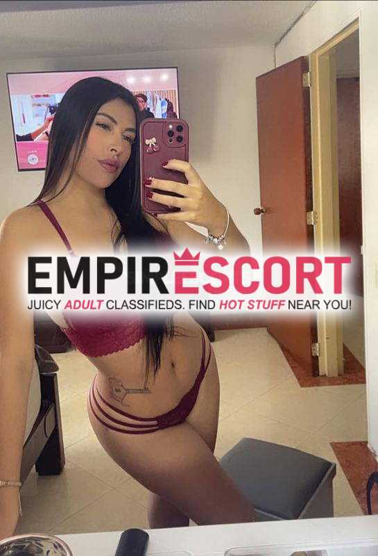 hola mis amores llegó flaca universitaria dispuesta que desees