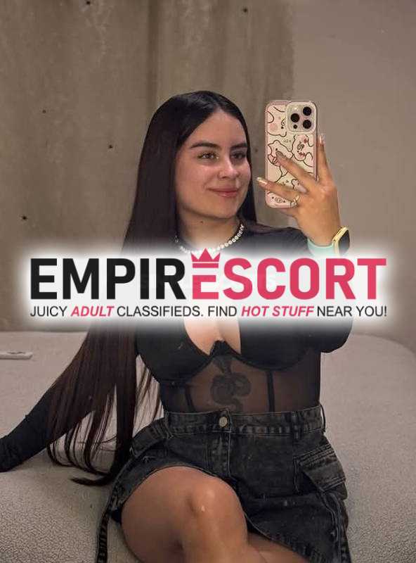soy mujer sexy que llega granada complacerte.