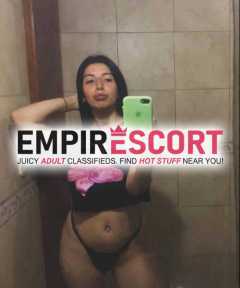 ola mis amores de buga