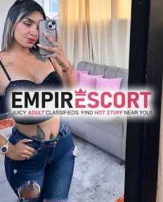 dulce tentación lleve para hacerte vivir experiencia única