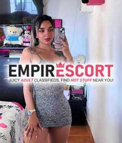 dulce tentación lleve para hacerte vivir experiencia única