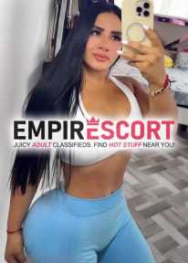 hola mis amores de chía soy chica muy extrovertida apasionada y vengo cumplir cualquier deseo sexual y fetiche