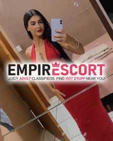 soy mujer sexy extrovertida y muy complaciente en cama para cualquier fantasía