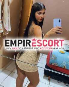 soy mujer sexy extrovertida y muy complaciente en cama para cualquier fantasía